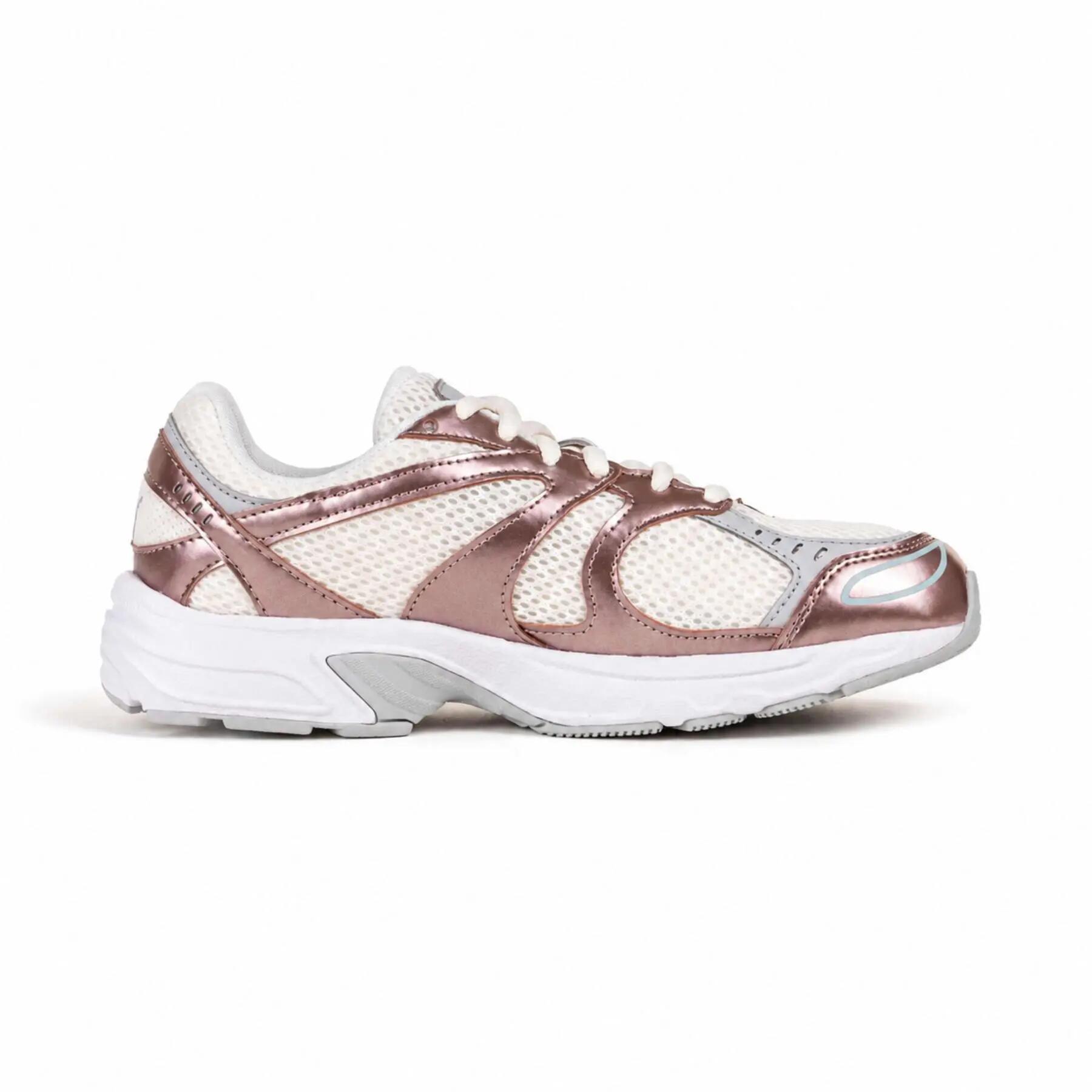 Tênis Puma C25K feminino tamanho 40 4/6