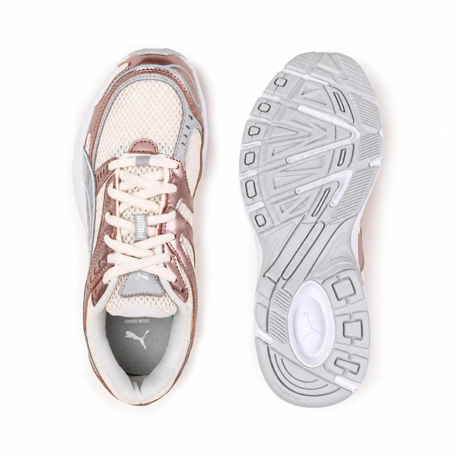 Tênis Puma C25K feminino tamanho 40 3/6