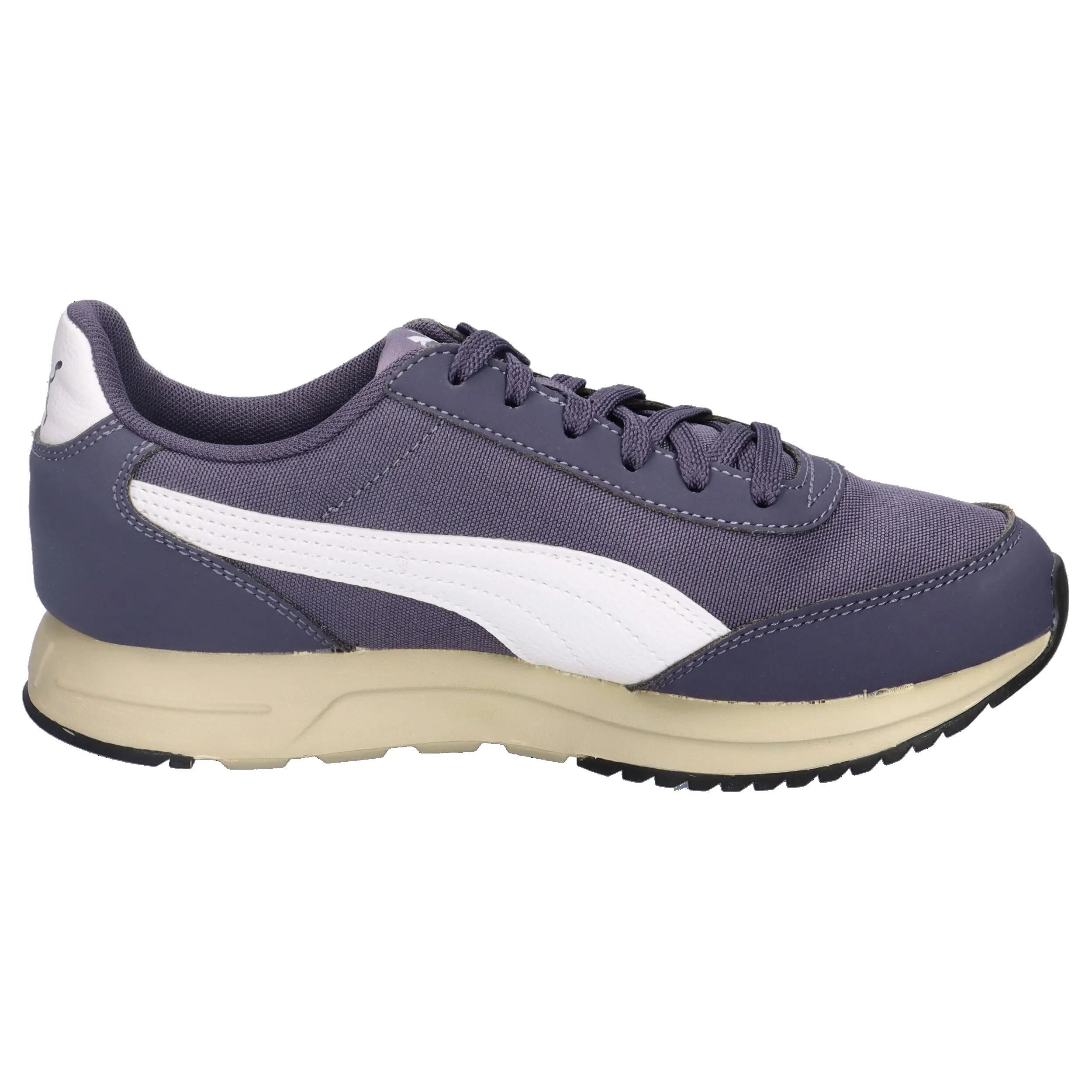 Puma Unisex Sneaker R78 Lightwind 400267 7/14