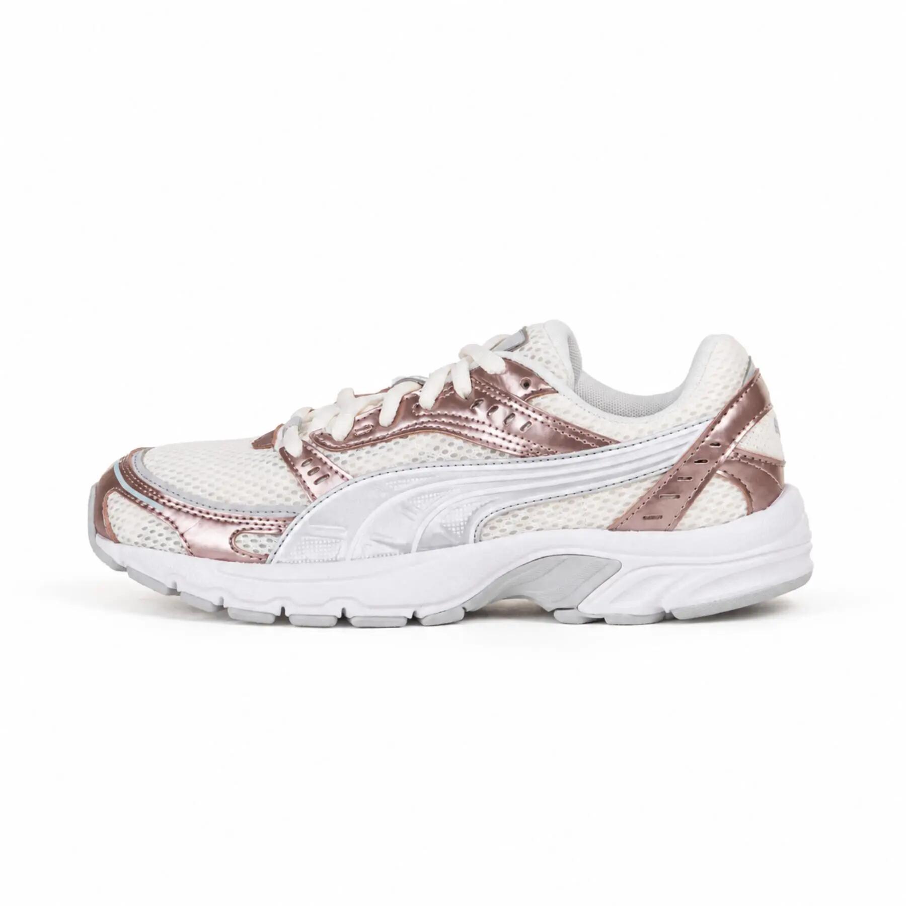 Tênis Puma C25K feminino tamanho 40 2/6