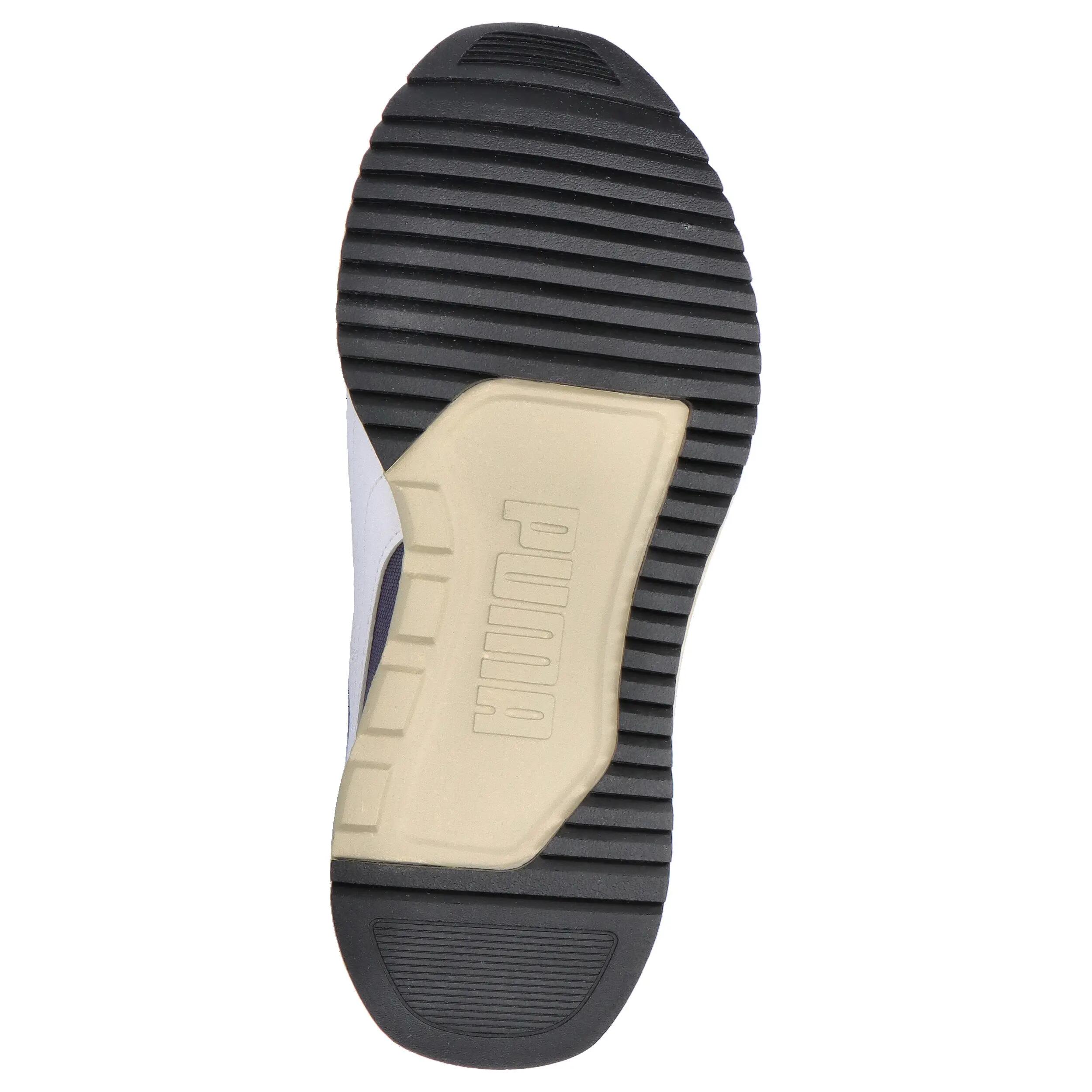Puma Unisex Sneaker R78 Lightwind 400267 6/14