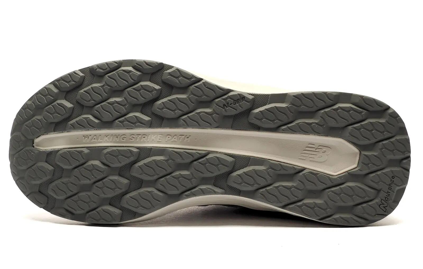 New Balance W 880 Walking v7, scarpa da passeggio imbottita 4/5