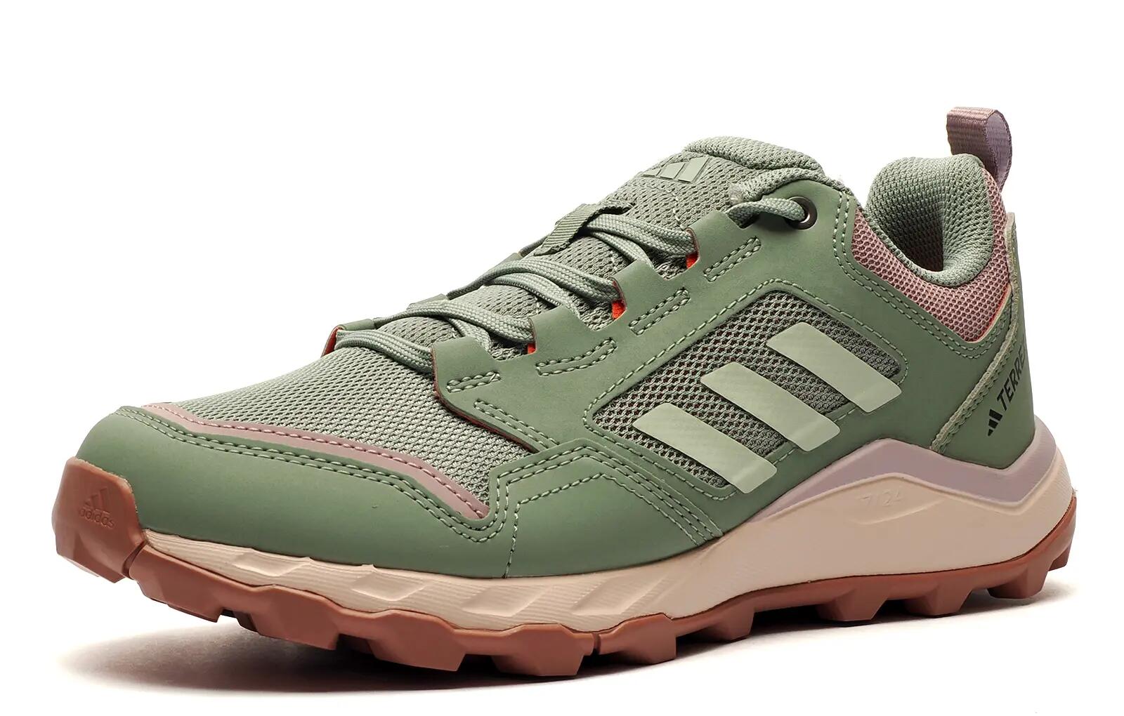 Chaussures de trail adidas Tracerocker 2.0 2/5