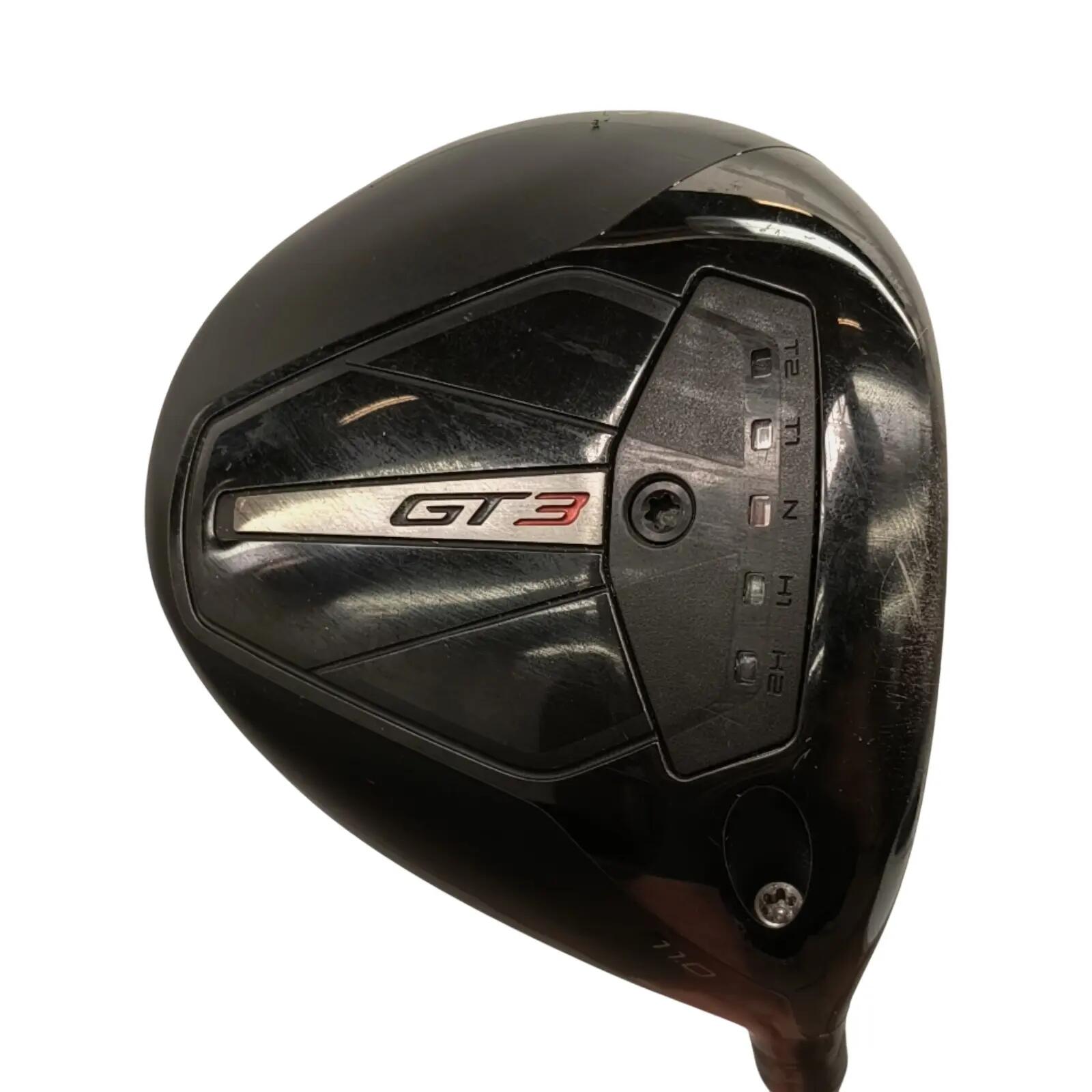 TITLEIST picture
