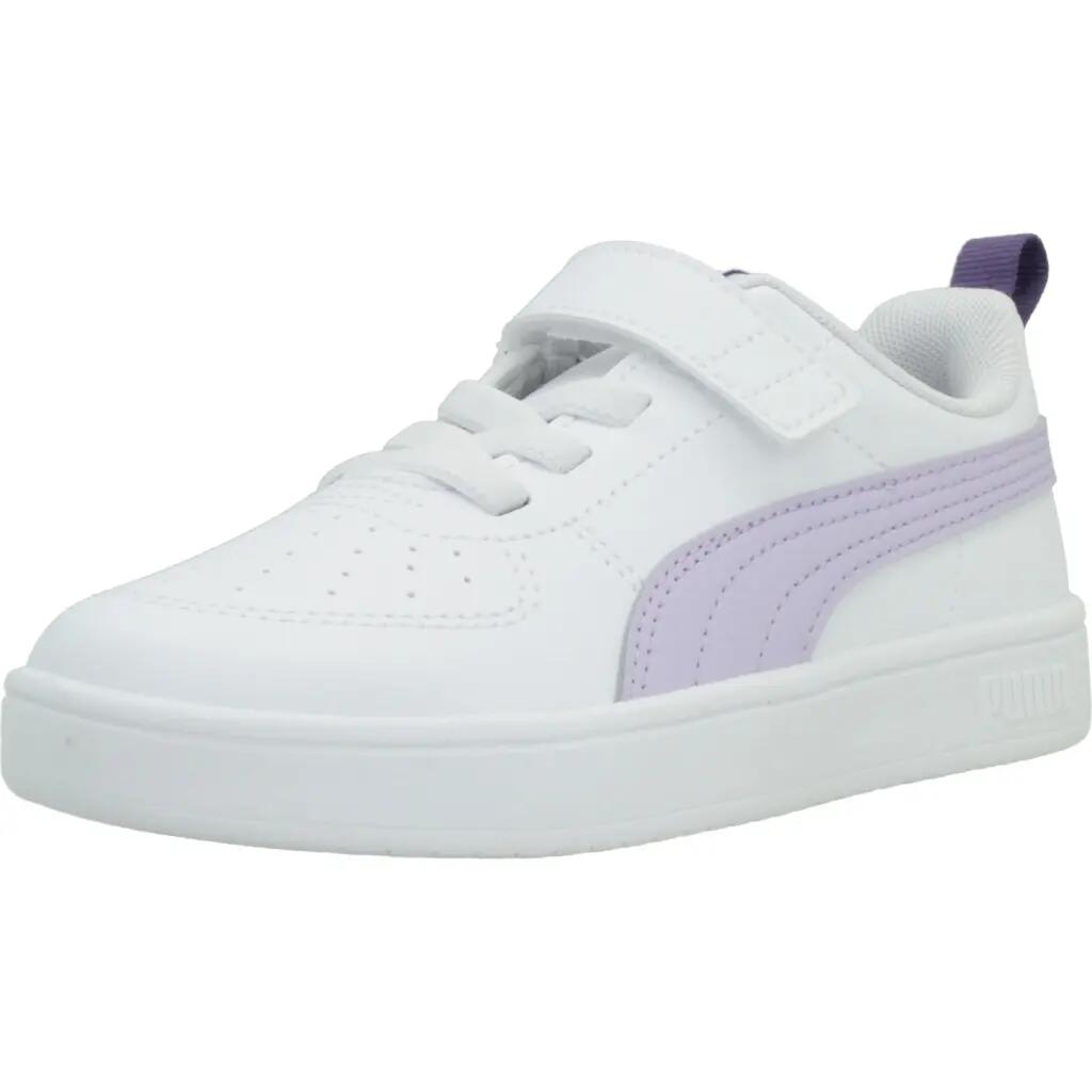 PUMA picture