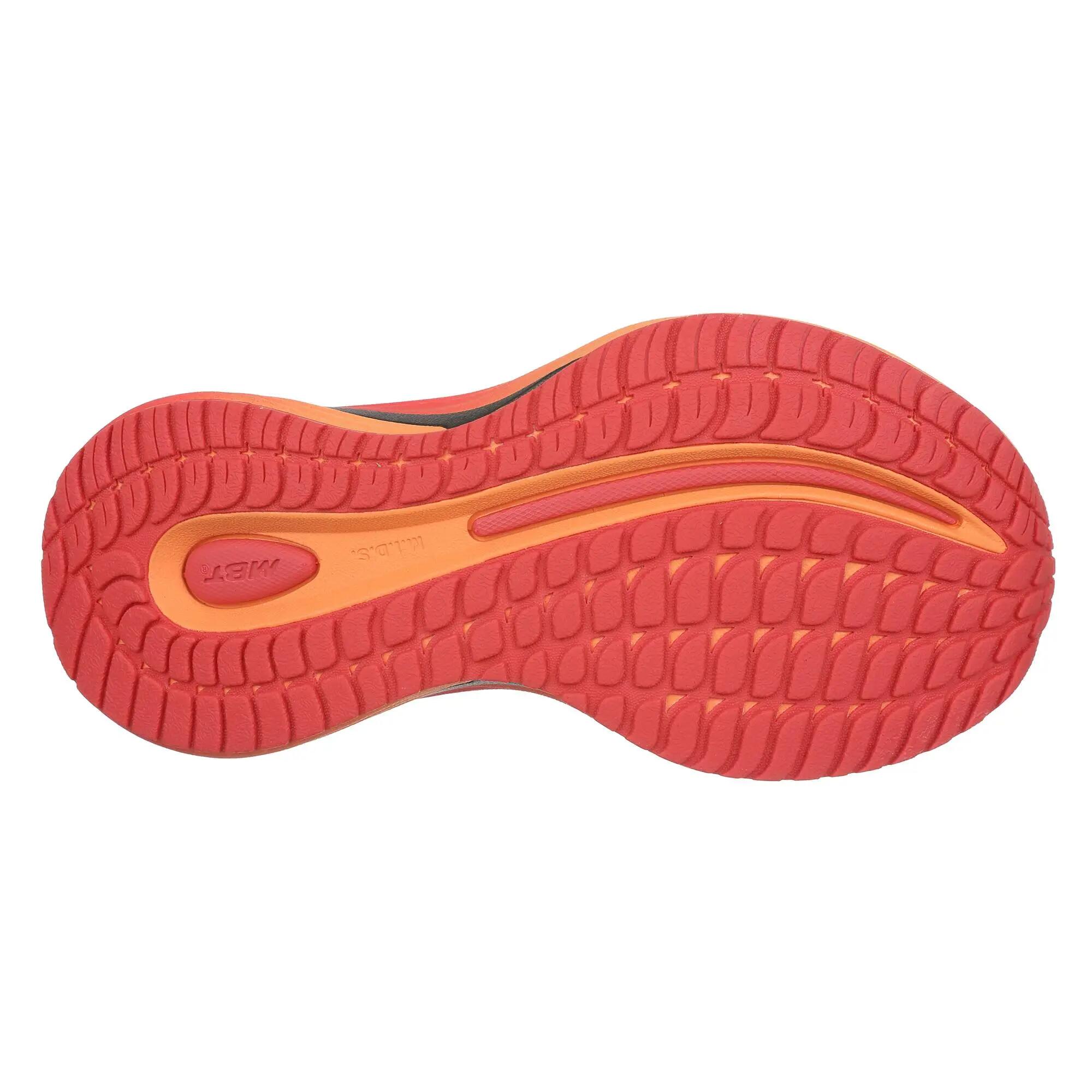 Zapatillas running para hombre MBT M-3000-2 Lace Up 5/6