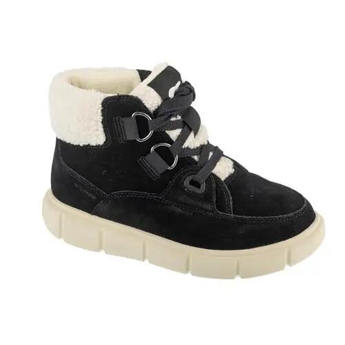 Buty do chodzenia damskie Sorel 2077961010
