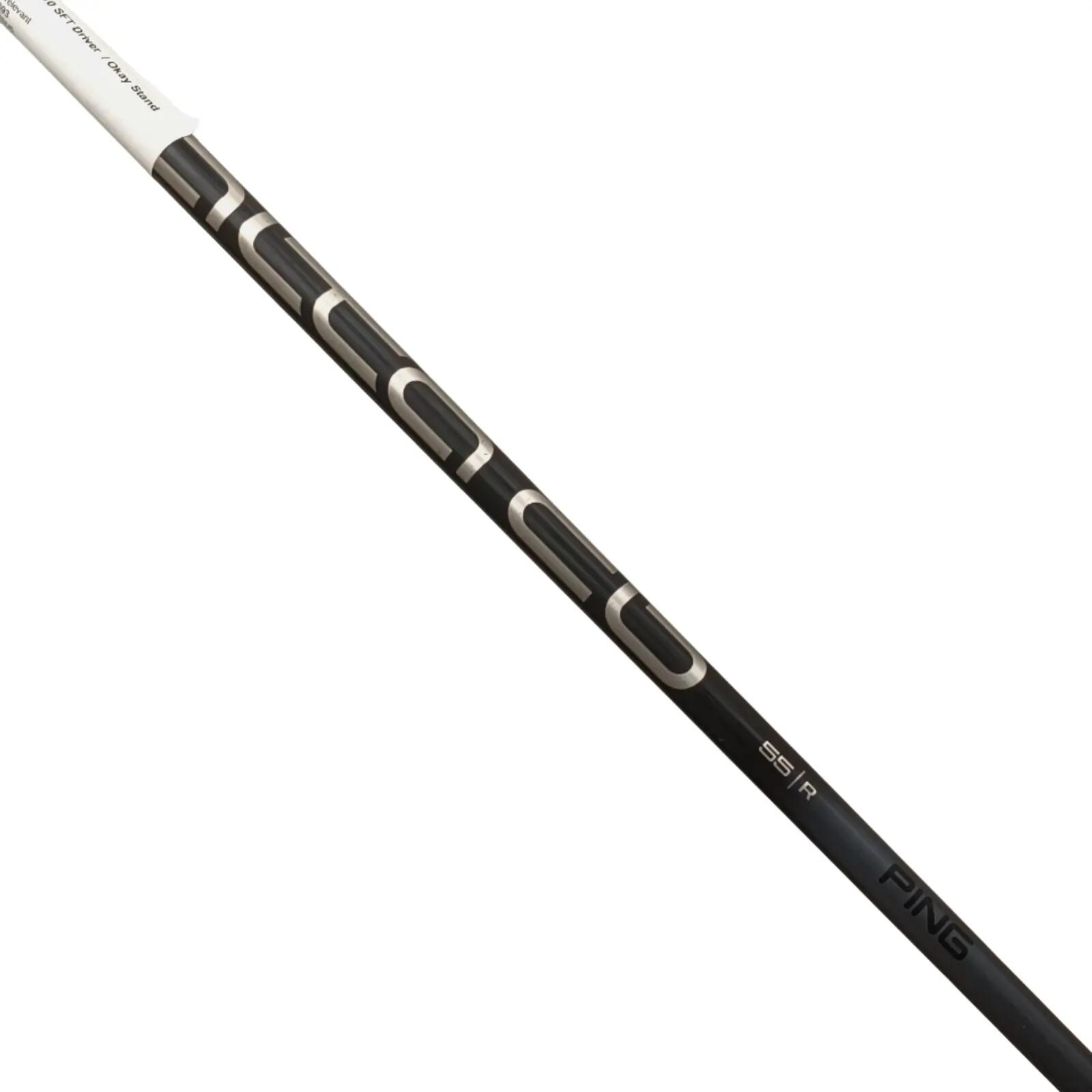 PING G410 Driver / Flex Regular / Loft 10.5 5/6