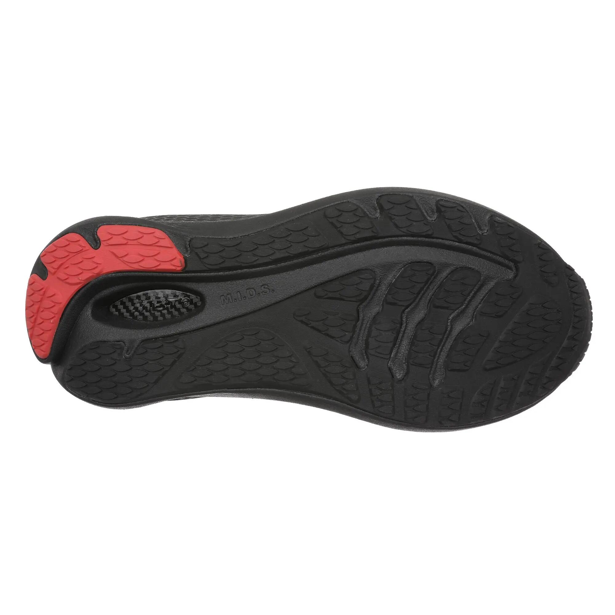 Zapatillas Running para mujer MBT MBT-1050 WP 5/5