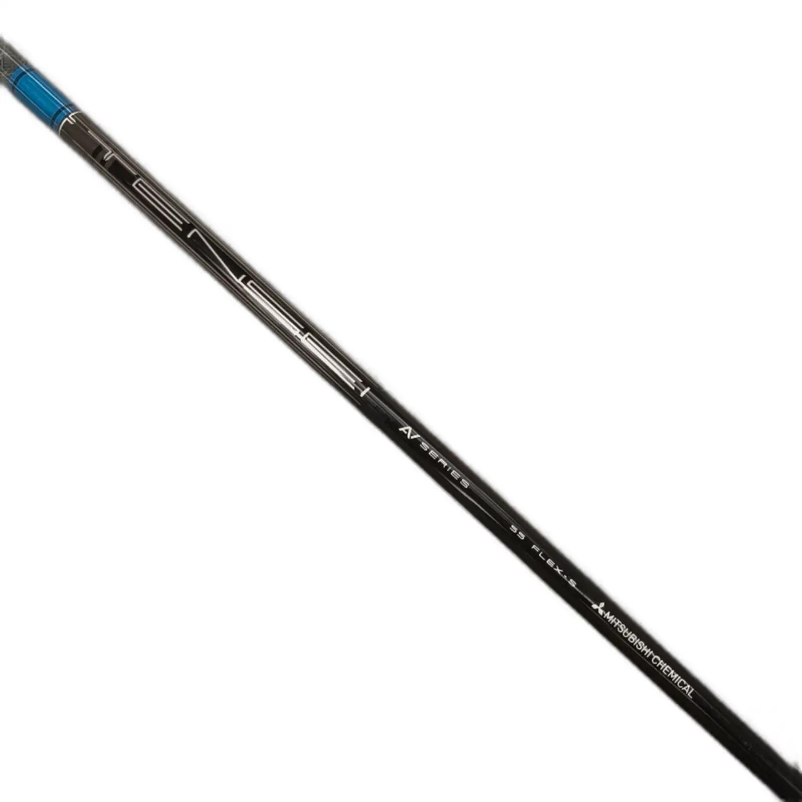 Titleist GT3 Driver / Flex Stiff / Loft 11 5/6