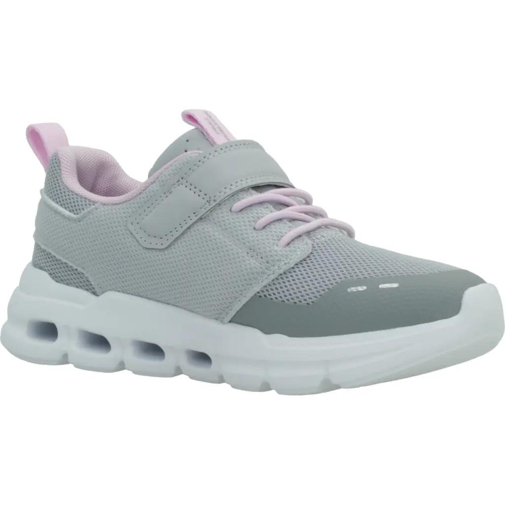 Zapatillas niña Skechers Skechers Glide-step Flow 5/5
