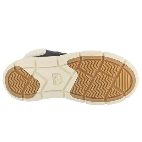 Buty do chodzenia damskie Sorel 2077961010 4/4