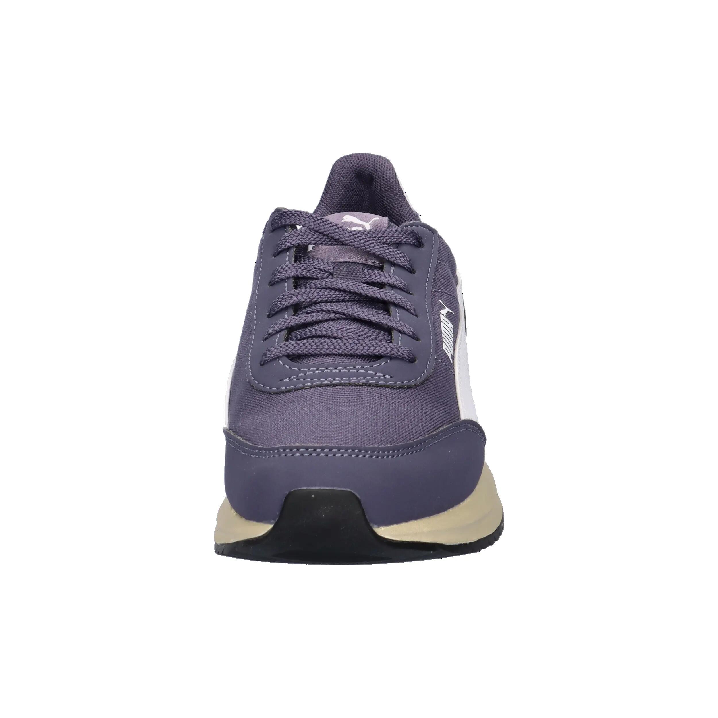 Puma Unisex Sneaker R78 Lightwind 400267 3/14