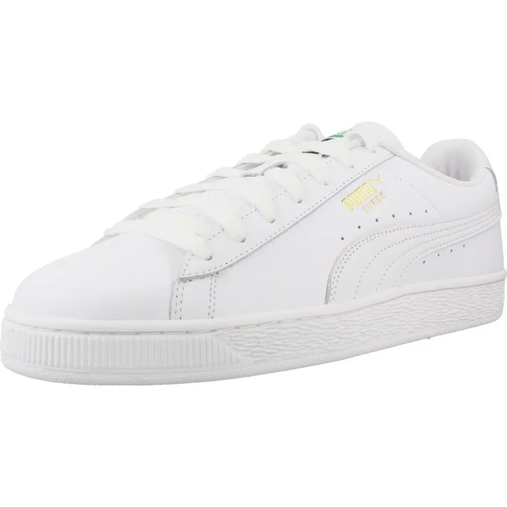 PUMA picture