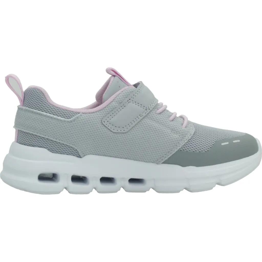 Zapatillas niña Skechers Skechers Glide-step Flow 4/5