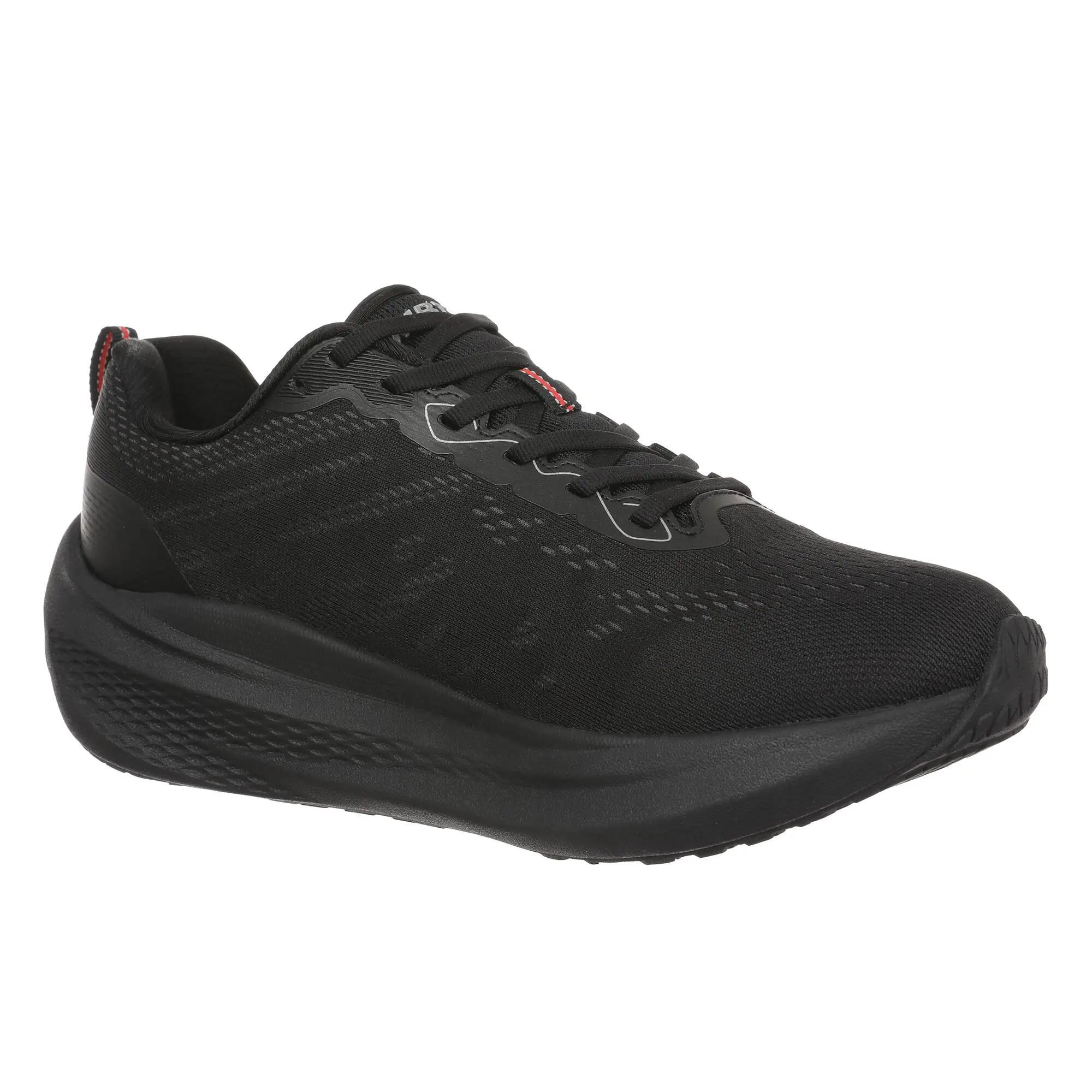 Zapatillas Running para mujer MBT MBT-1050 WP 4/5