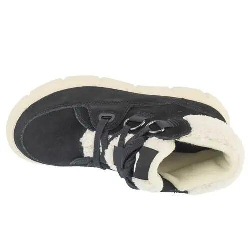 Buty do chodzenia damskie Sorel 2077961010 3/4