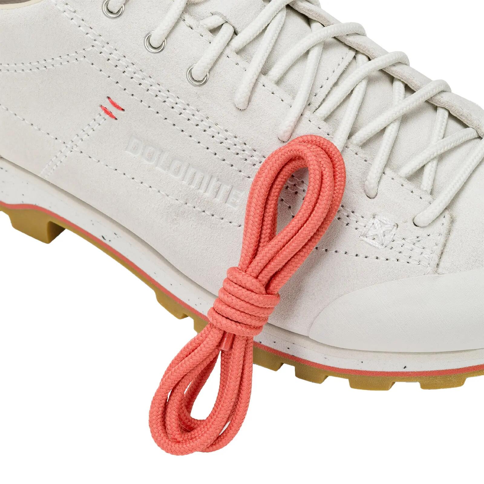 Halbschuhe Lederschuhe Damen - 54 Low Evo 4/6