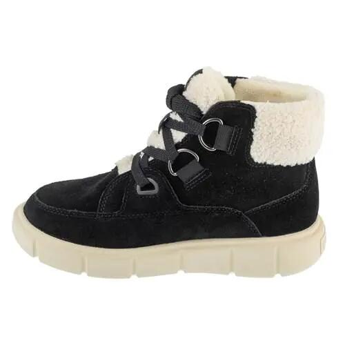 Buty do chodzenia damskie Sorel 2077961010 2/4