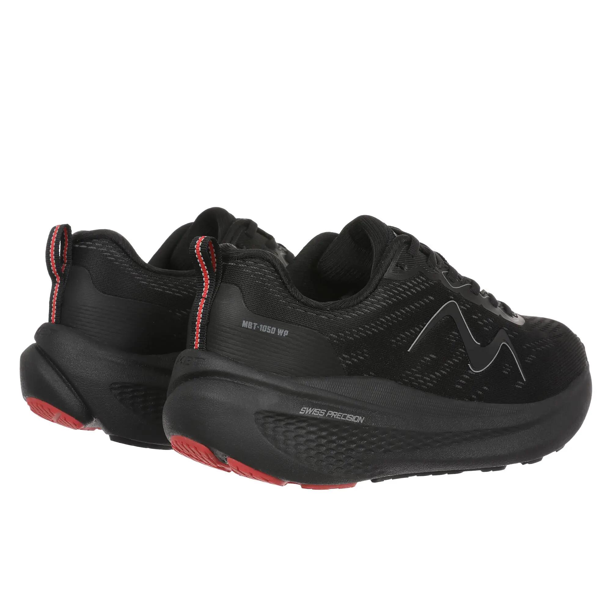 Zapatillas Running para mujer MBT MBT-1050 WP 2/5
