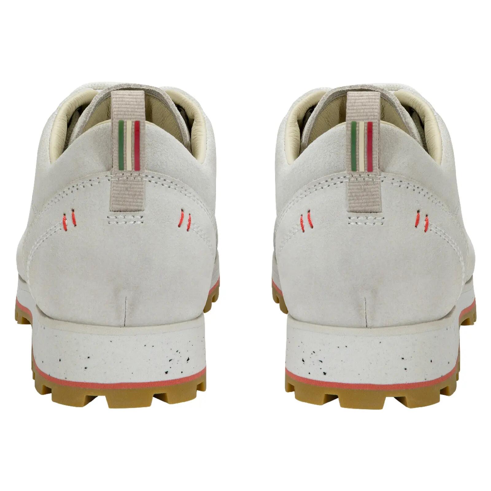 Halbschuhe Lederschuhe Damen - 54 Low Evo 3/6