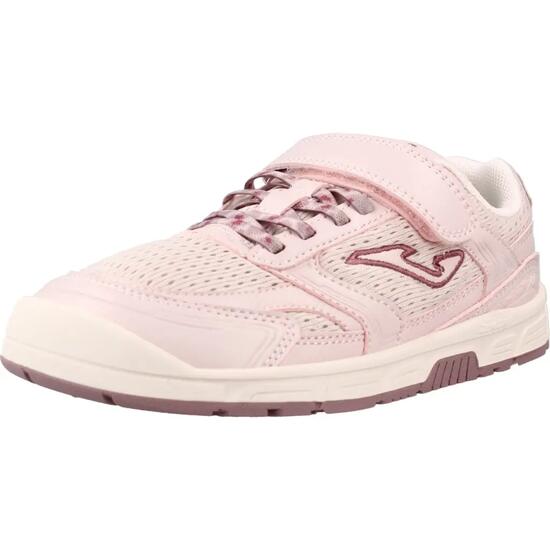 Zapatillas Niños Joma CR111 Junior Barefoot 26 Rosa