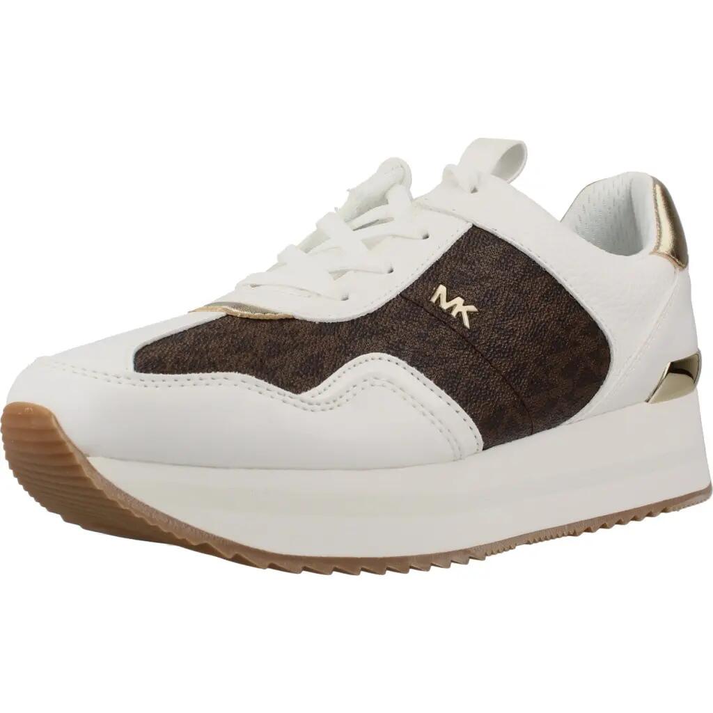 MICHAEL KORS ACCESS picture