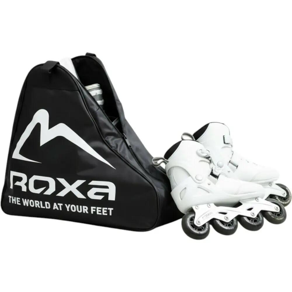 ROXA picture