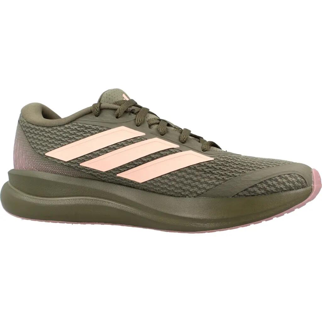 Buty ADIDAS IH9538 Zielony 5/5
