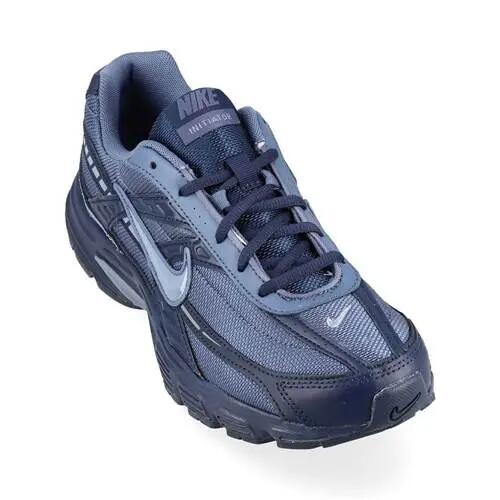 Buty do chodzenia męskie Nike 394055401 5/5