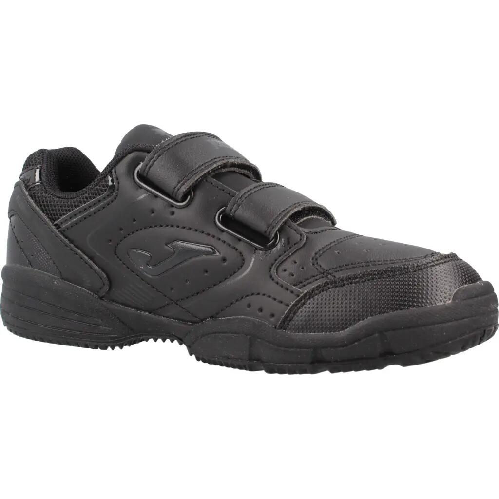 Buty JOMA WSCHOW2621V Czarny 5/5
