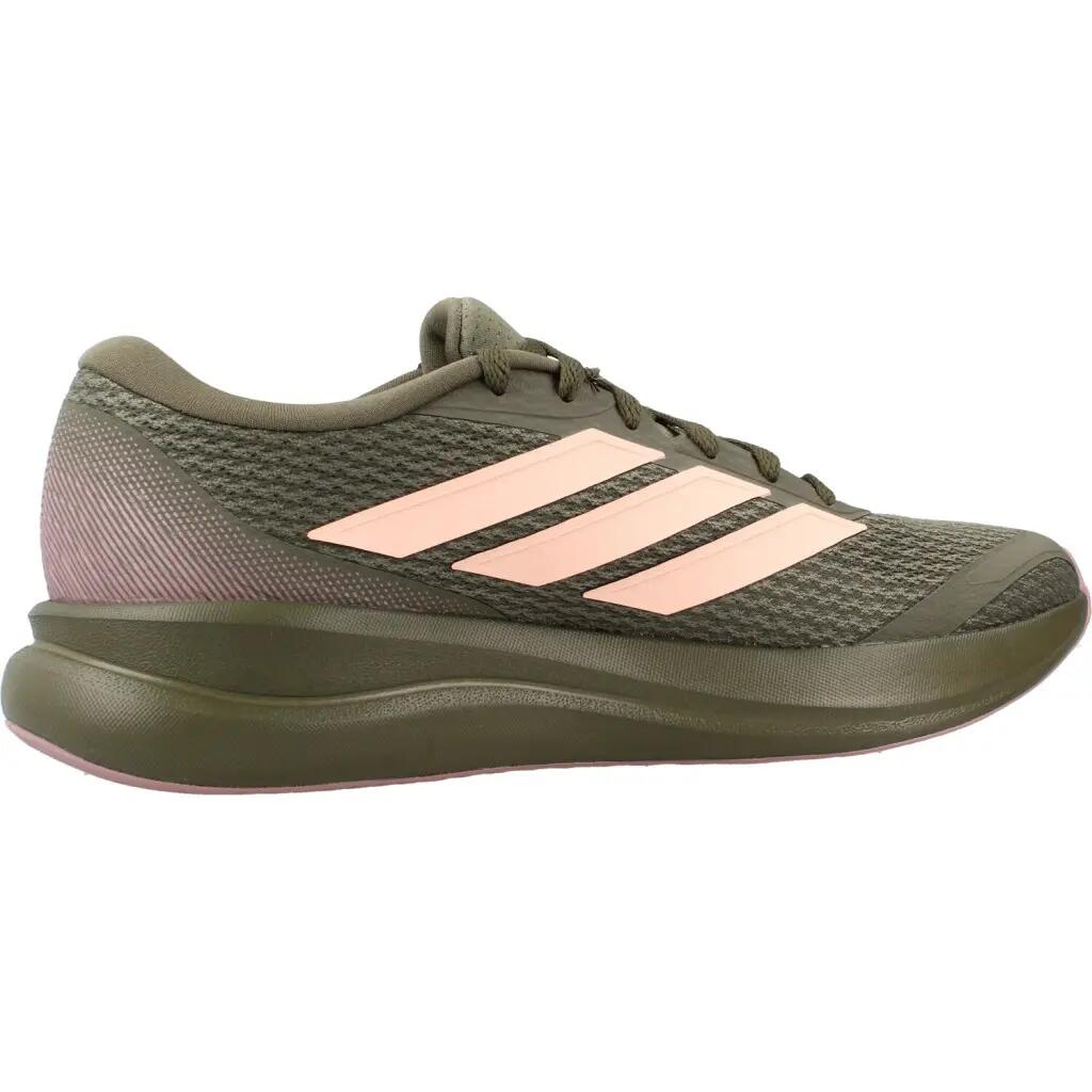 Buty ADIDAS IH9538 Zielony 4/5