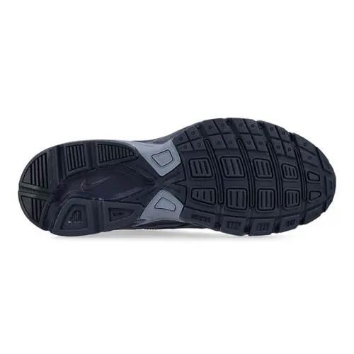 Buty do chodzenia męskie Nike 394055401 4/5