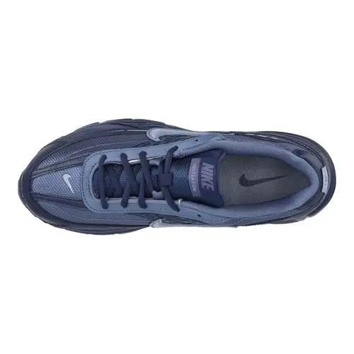 Buty do chodzenia męskie Nike 394055401 3/5