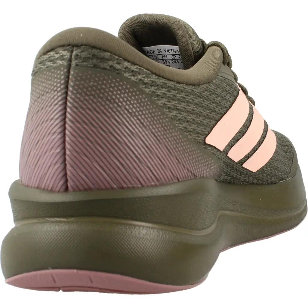 Buty ADIDAS IH9538 Zielony 3/5