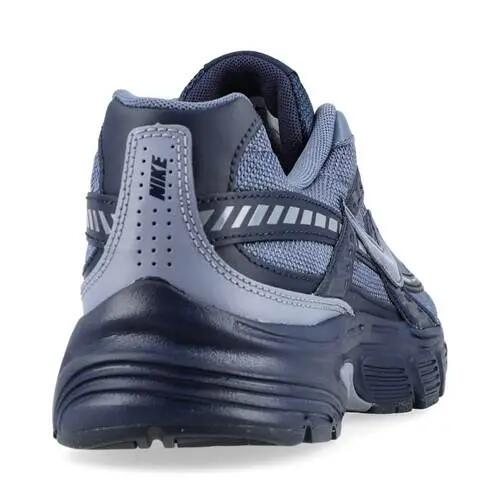 Buty do chodzenia męskie Nike 394055401 2/5