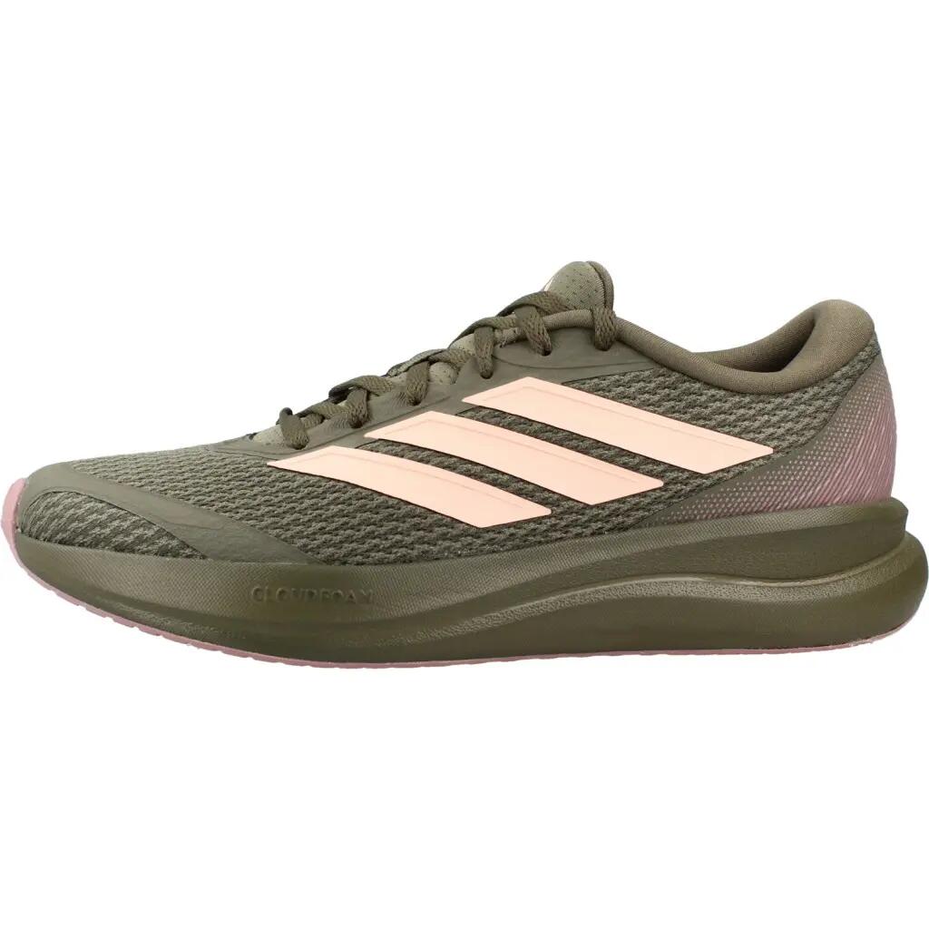Buty ADIDAS IH9538 Zielony 2/5