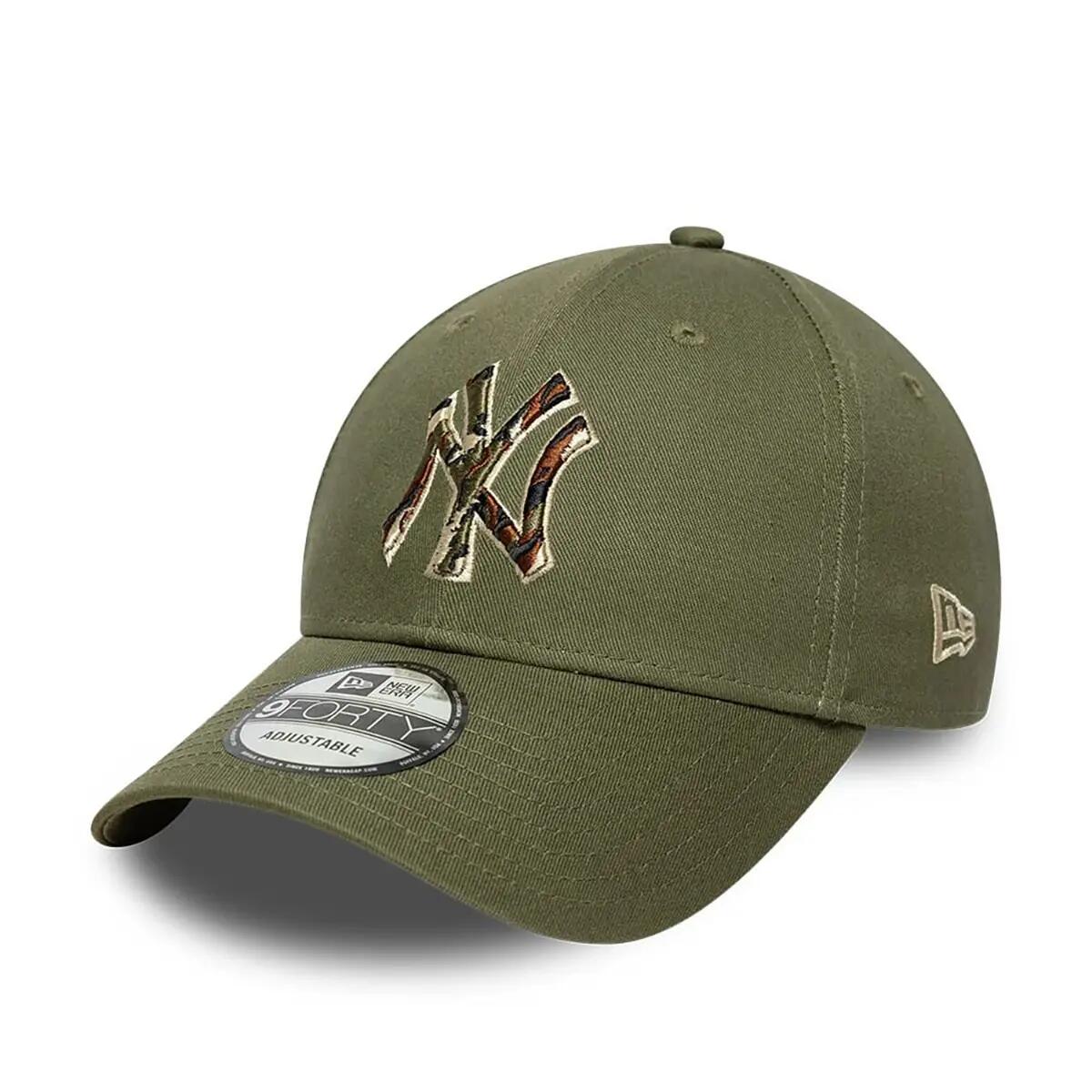NEW ERA picture