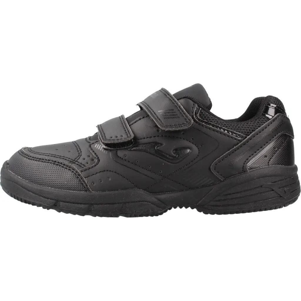Buty JOMA WSCHOW2621V Czarny 2/5