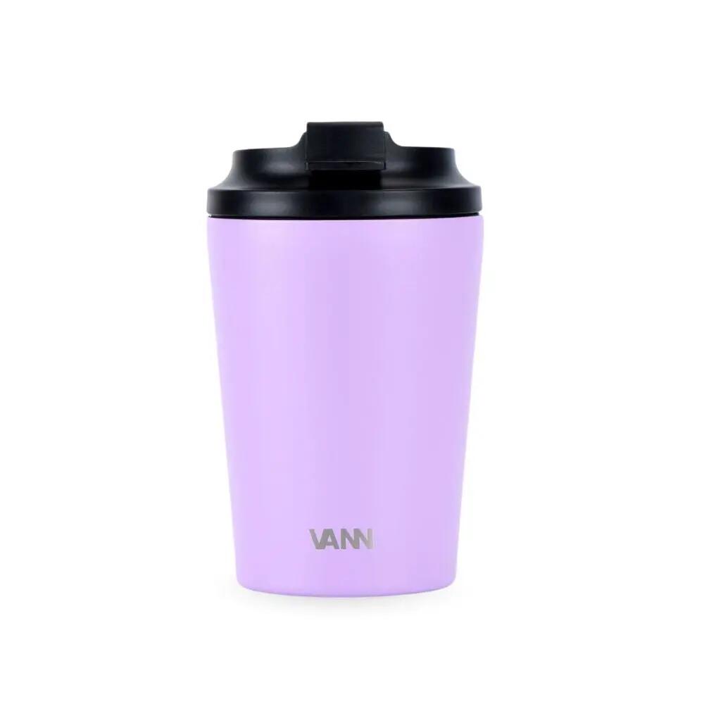 VANN picture