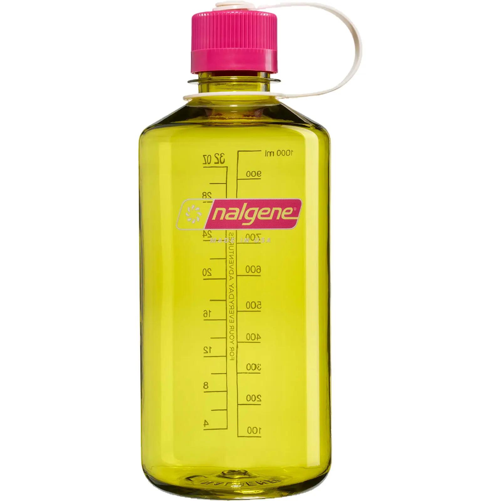 NALGENE picture