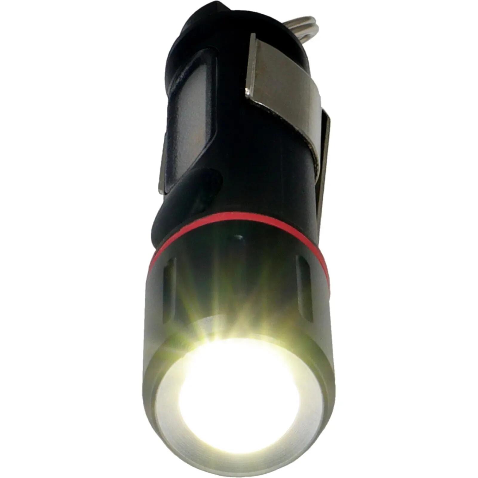 Taschenlampe UltraLite 3/7