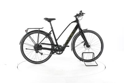 Tweedehands - trek fx+ 2 e-bike - zeer goed
