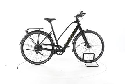 Reconditionné - Trek FX+ 2 E-Bike - Très Bon