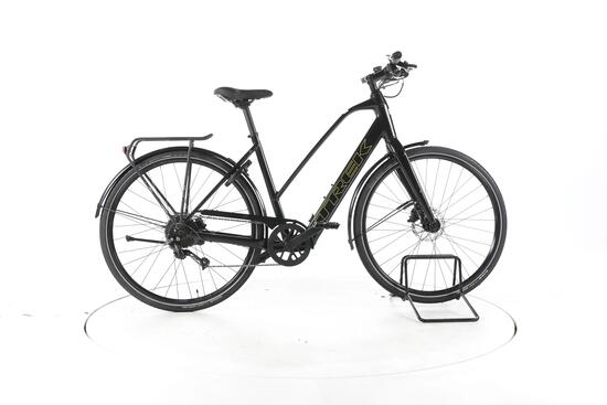 Reconditionné - Trek FX+ 2 E-Bike - Très Bon