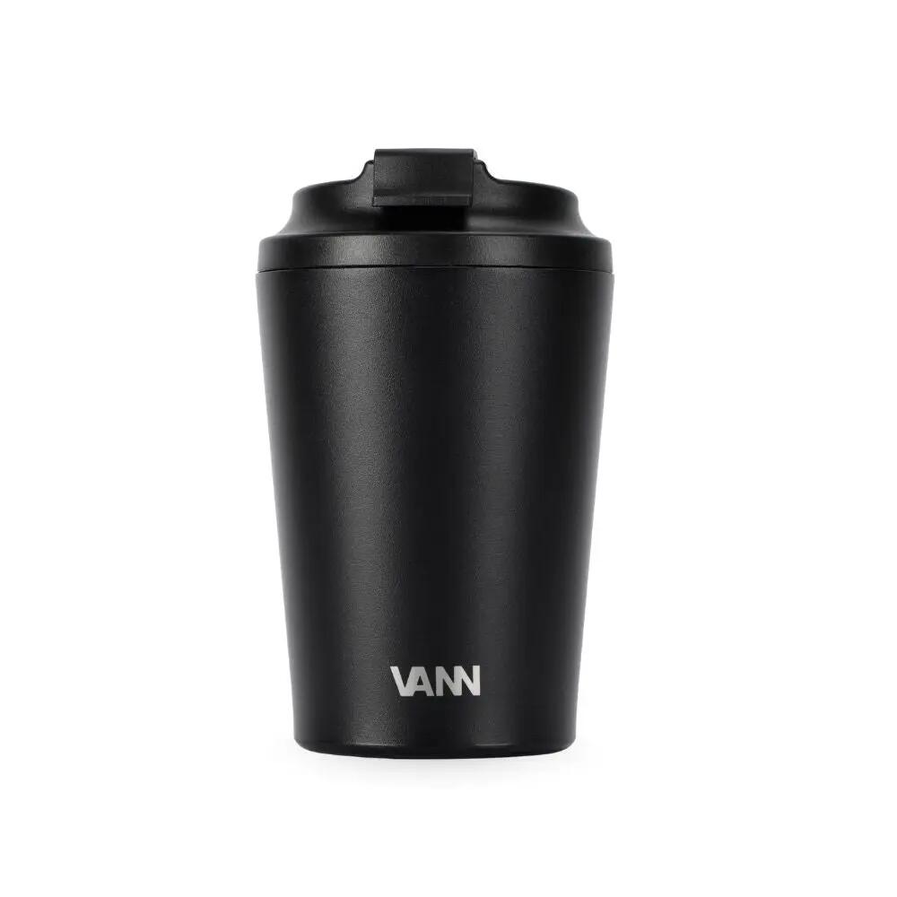 VANN picture