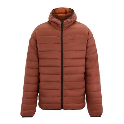 Hooded jacket regatta marizion