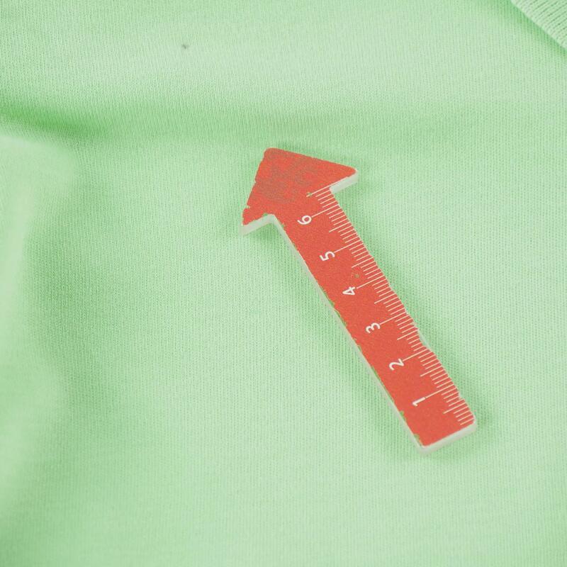 Second life - Polos bărbați mânecă scurtă verde Polo Ralph Lauren - Bun