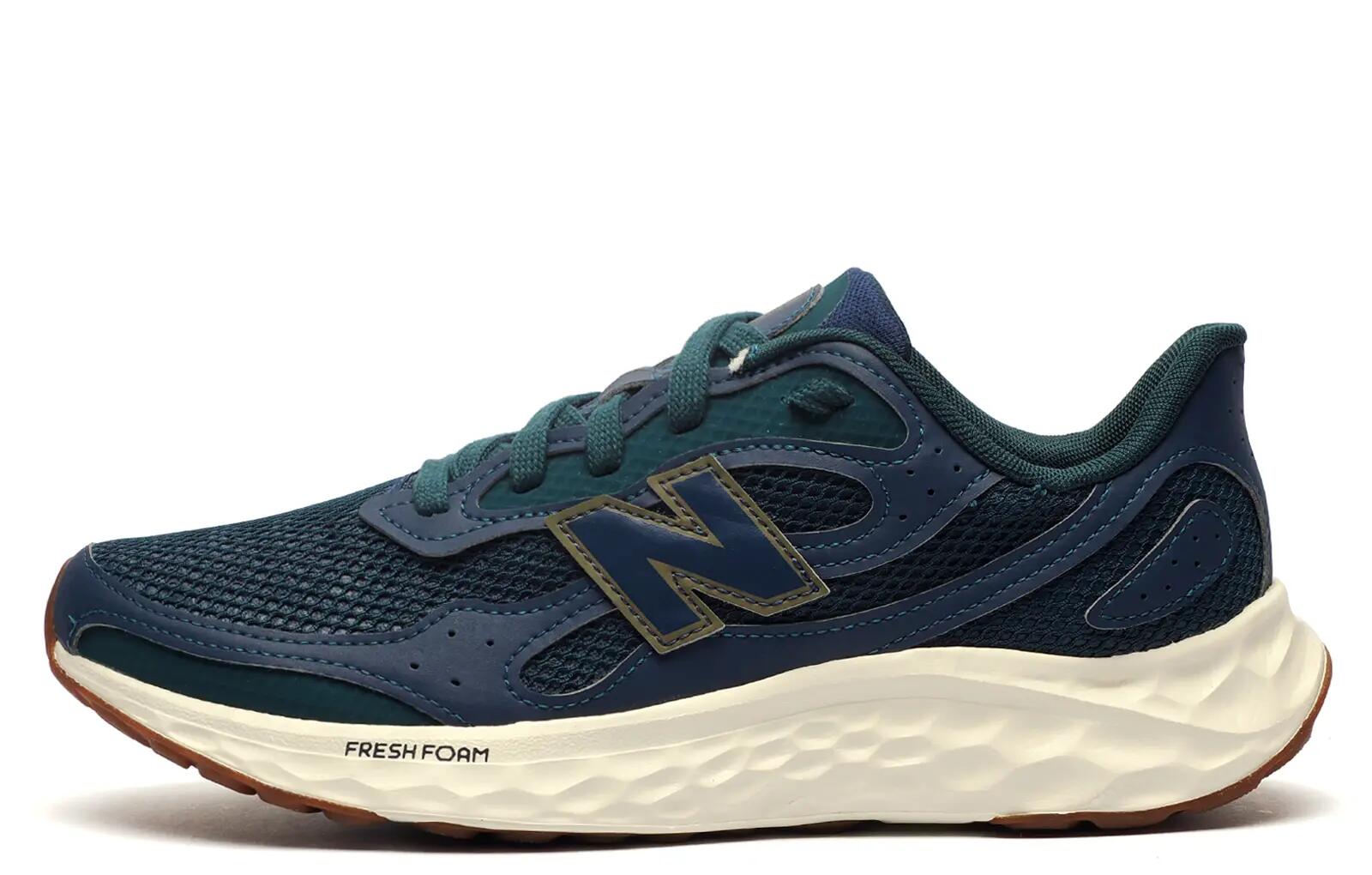 NEW BALANCE picture