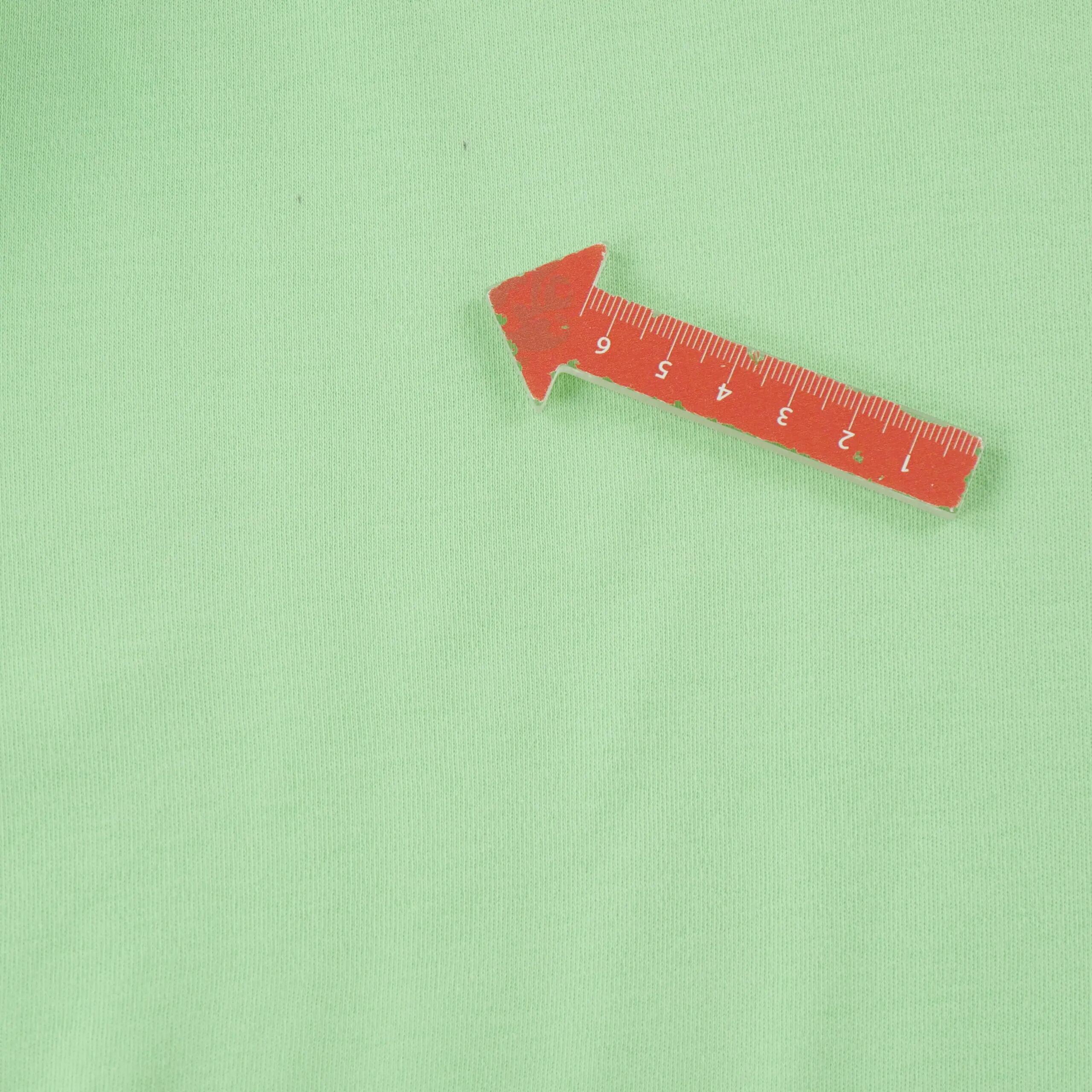 Tweedehands - Poloshirt korte mouwen heren groen Polo Ralph Lauren - Goede staat 6/7